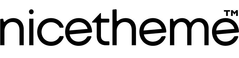 COSY 主题演示站 2